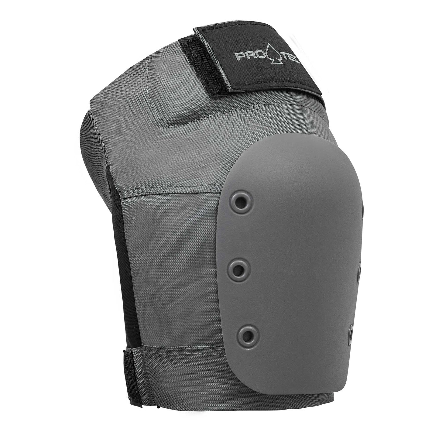 12050030_GREY_2_1770760611