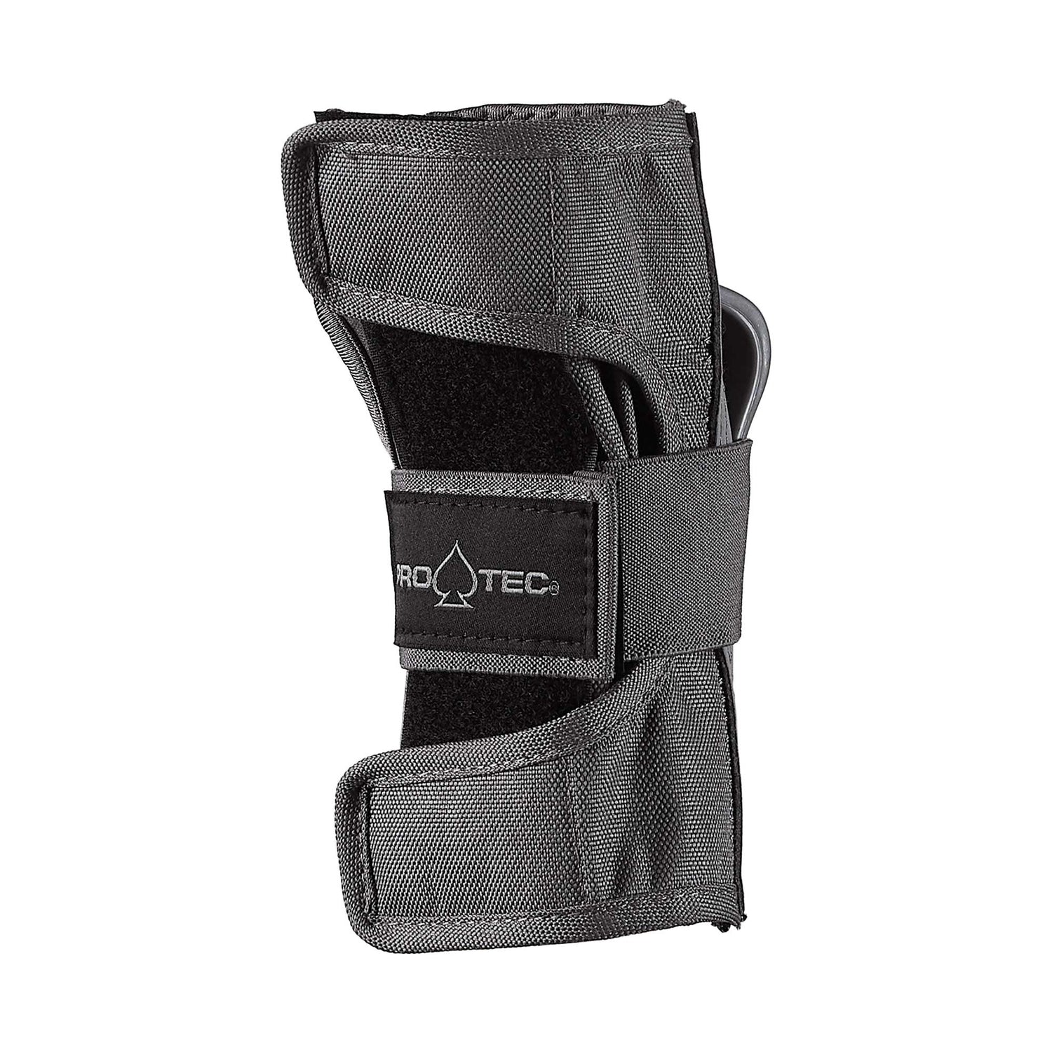 12050030_GREY_4_1770760613