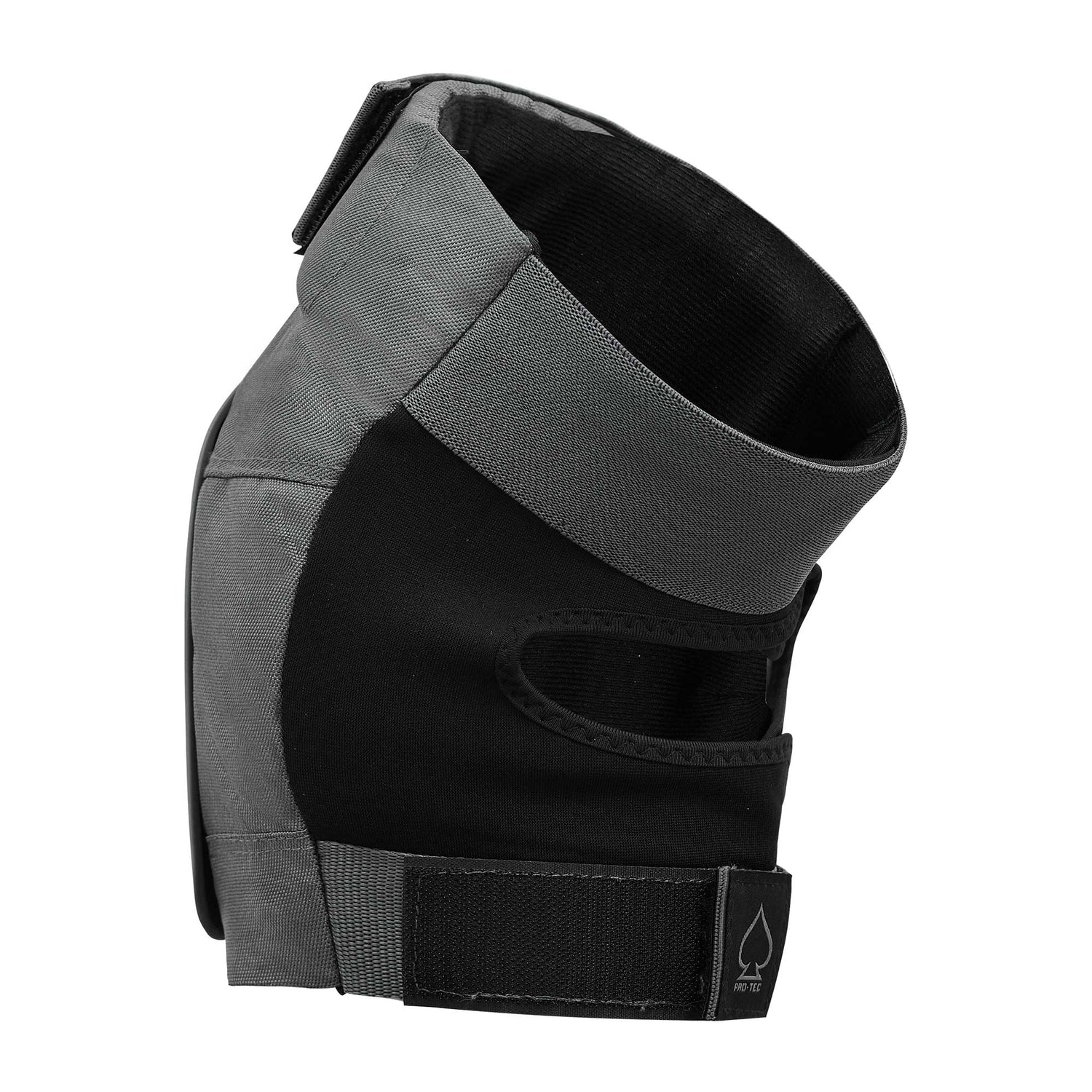 12050030_GREY_5_1770760615