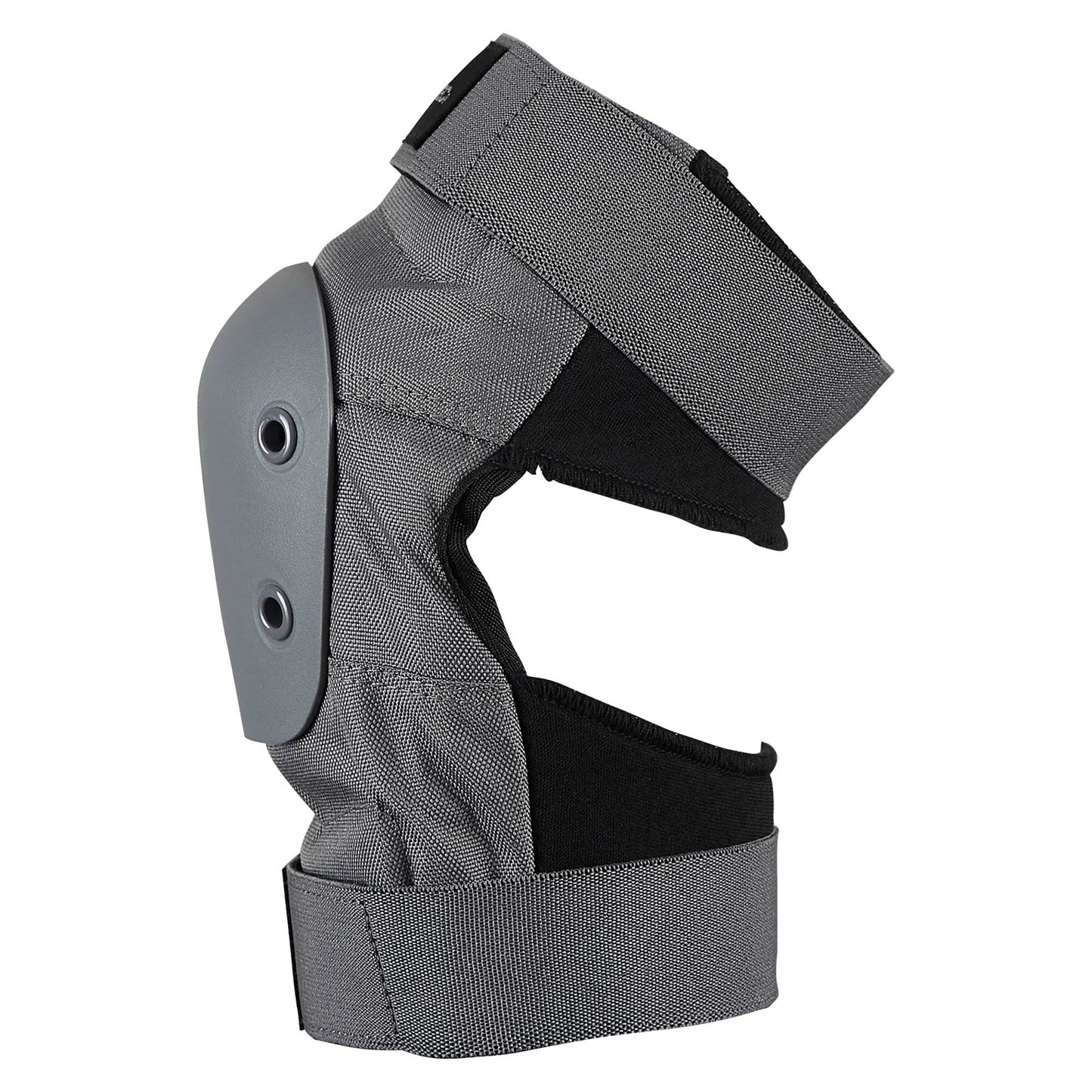 12050030_GREY_6_1770760616