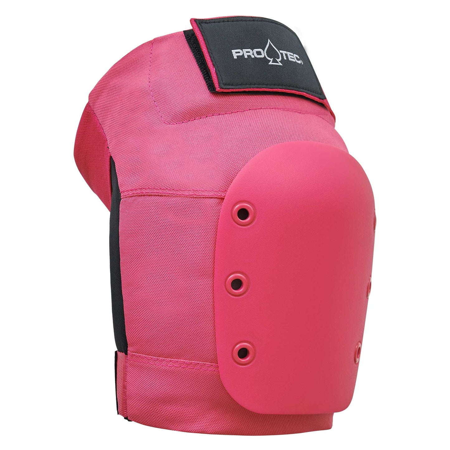 12050030_PNK_2_1770760617