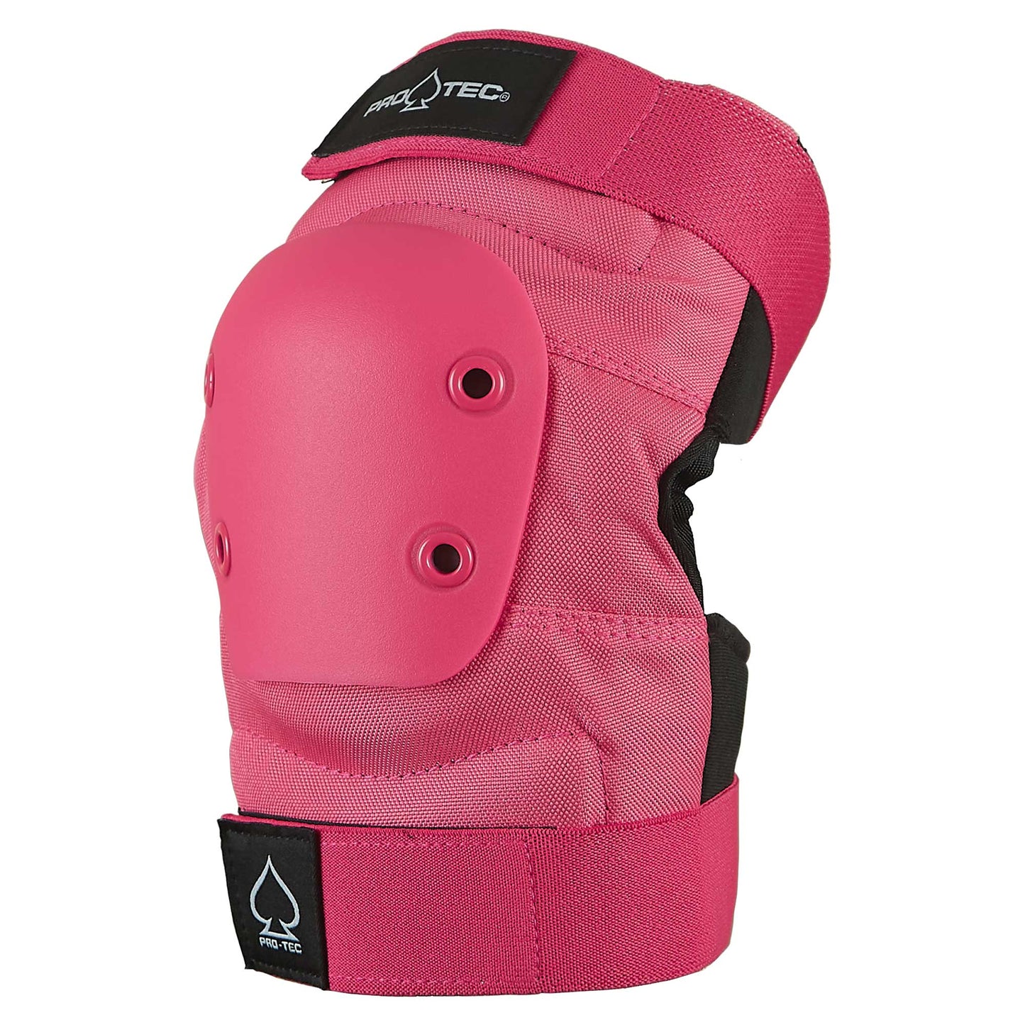 12050030_PNK_3_1770760620