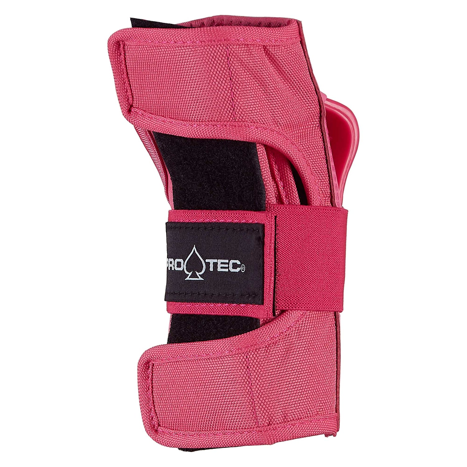 12050030_PNK_4_1770760621