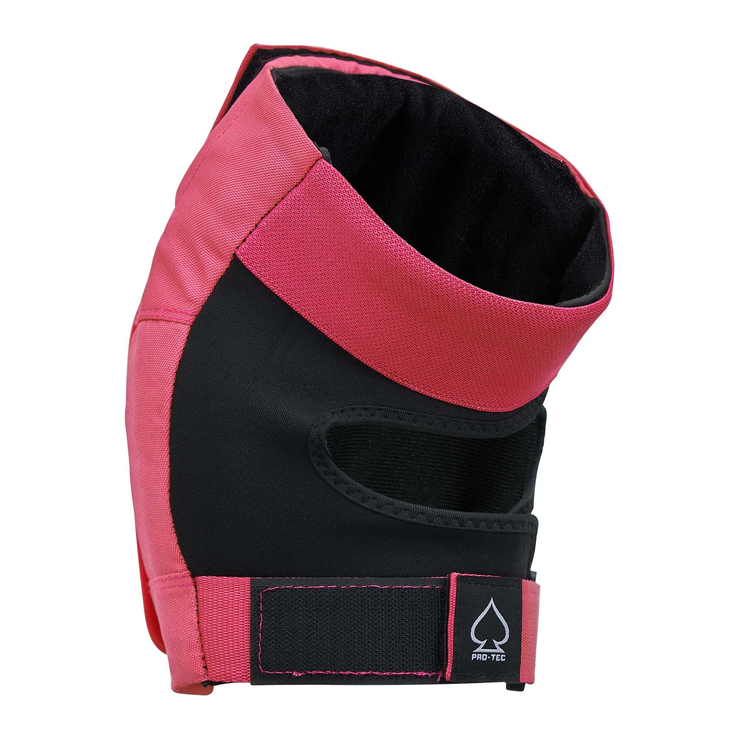 12050030_PNK_5_1770760622