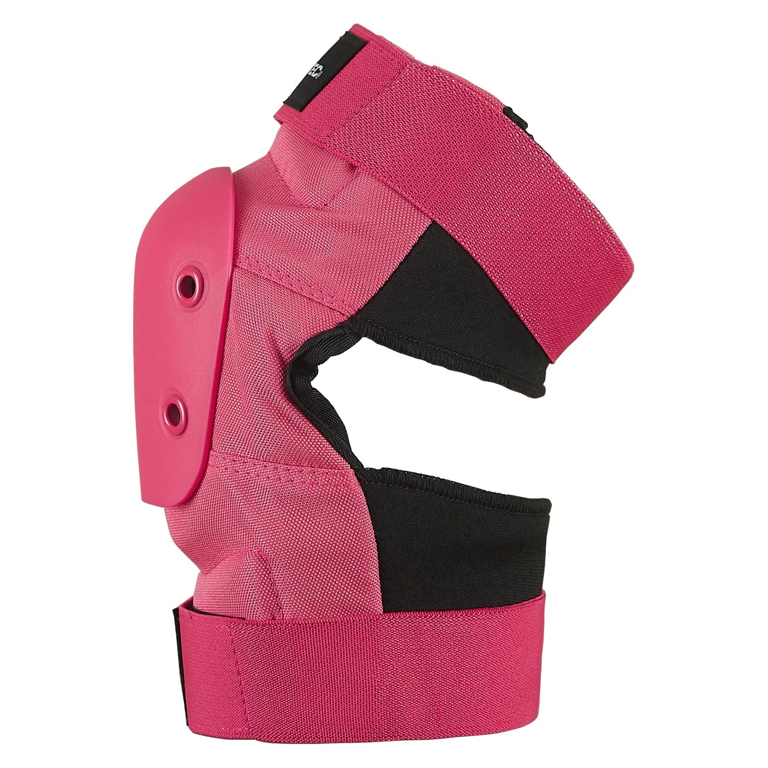 12050030_PNK_6_1770760624