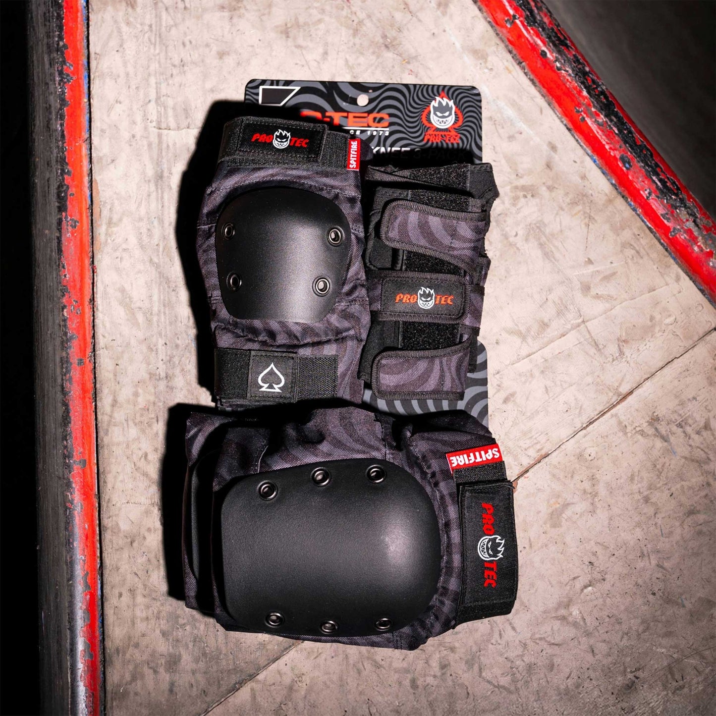 12050030_SFBLKS_10_1770760636