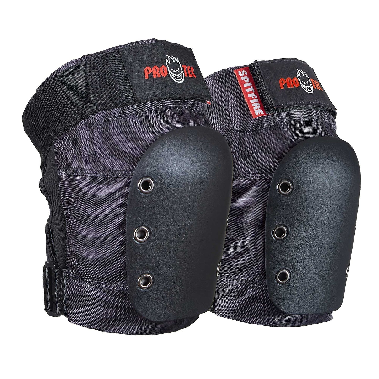 12050030_SFBLKS_2_1770760627