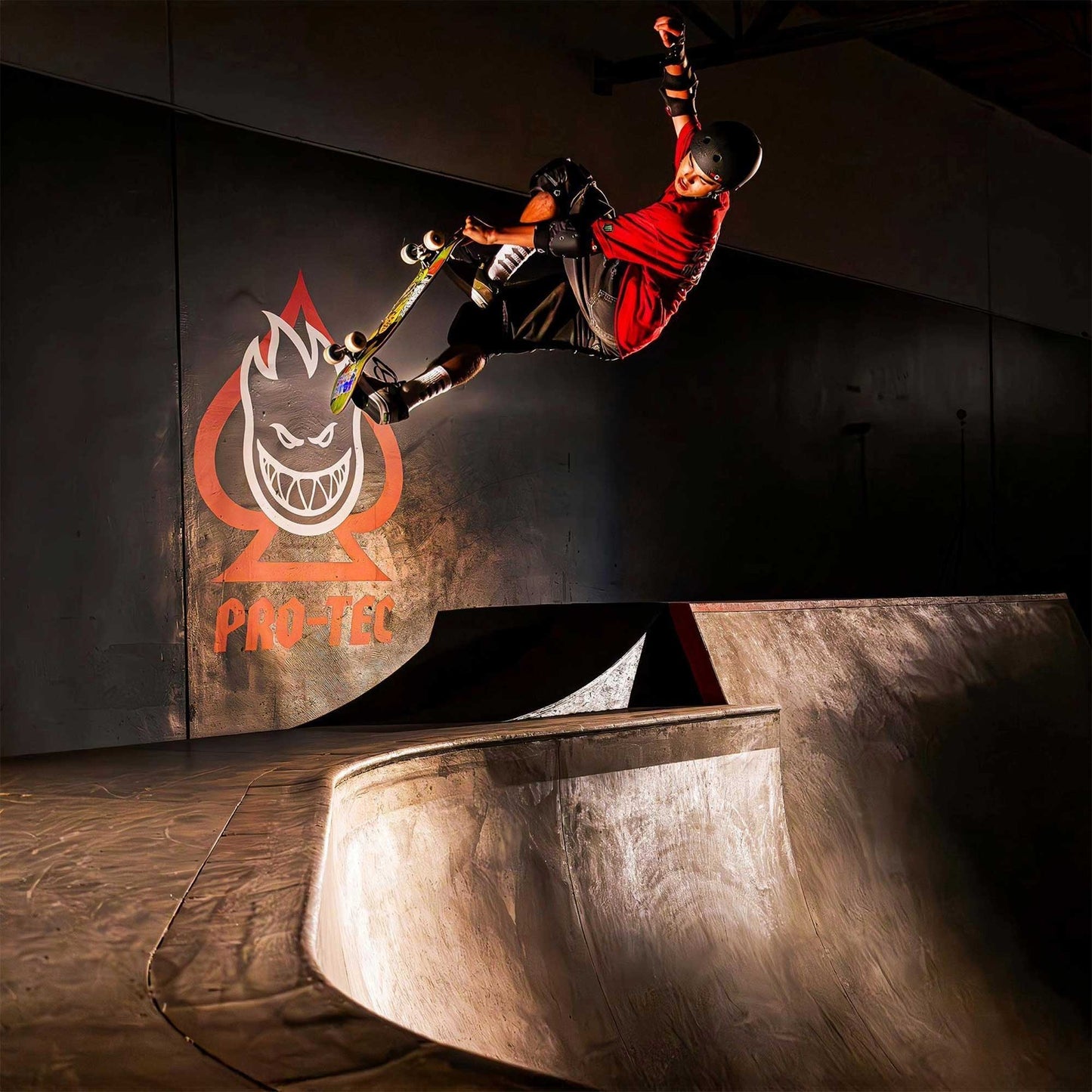 12050030_SFBLKS_8_1770760633