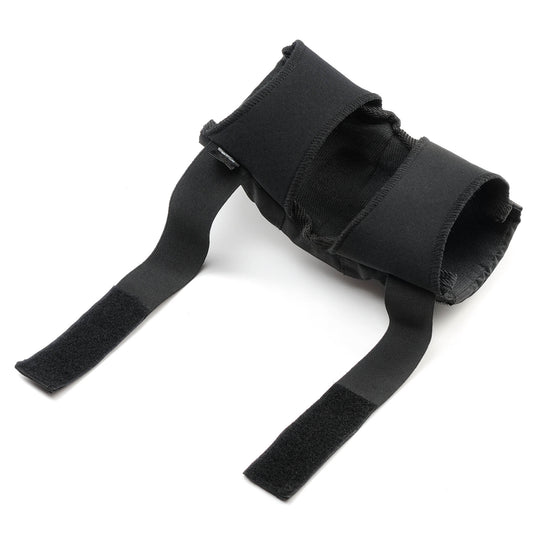 1513000_BLACK_4_nzkd6c_1722815169