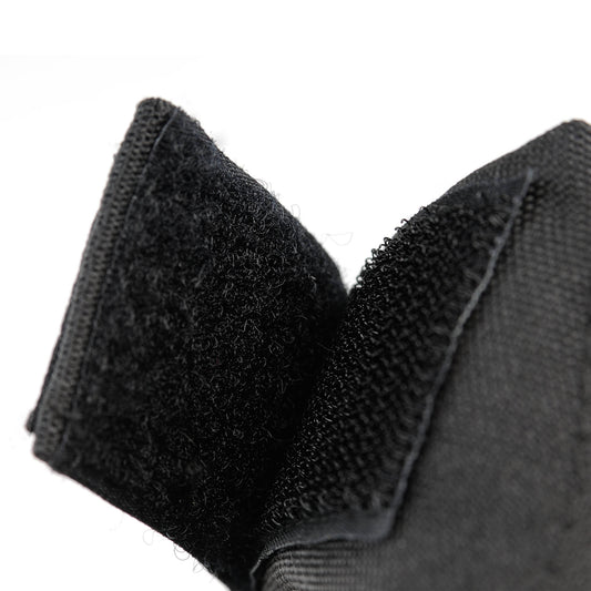 1513000_BLACK_6_vsyrky_1722815170