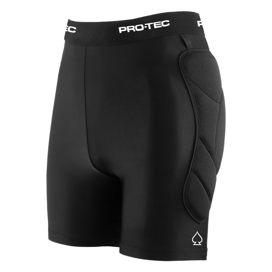 151900300_BLACK_2_1747695222