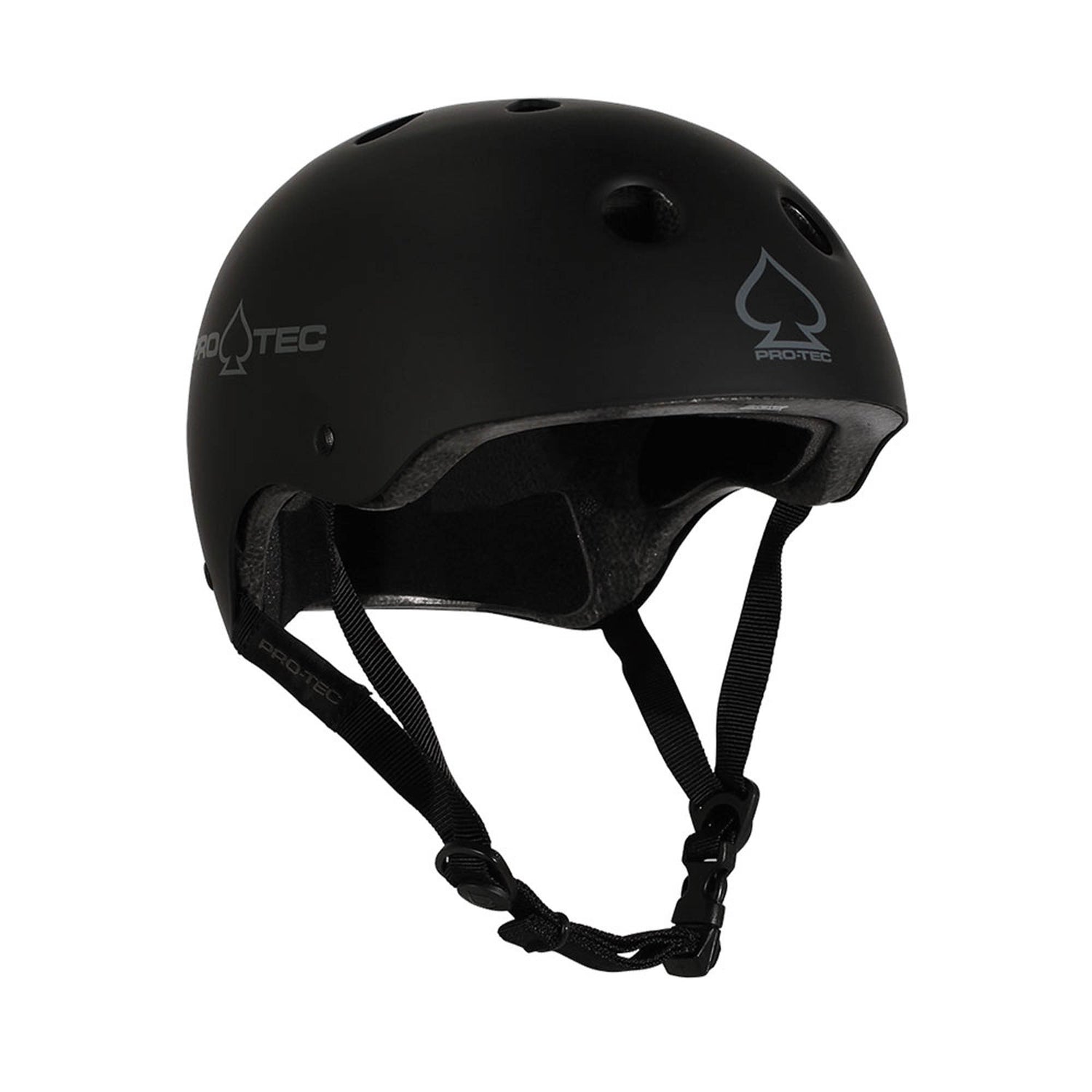 classic motorcycle helmets australia DMD - TIGRE - RETRO OPEN FACE VINTAGE HELMET Online Casino Australia - The
