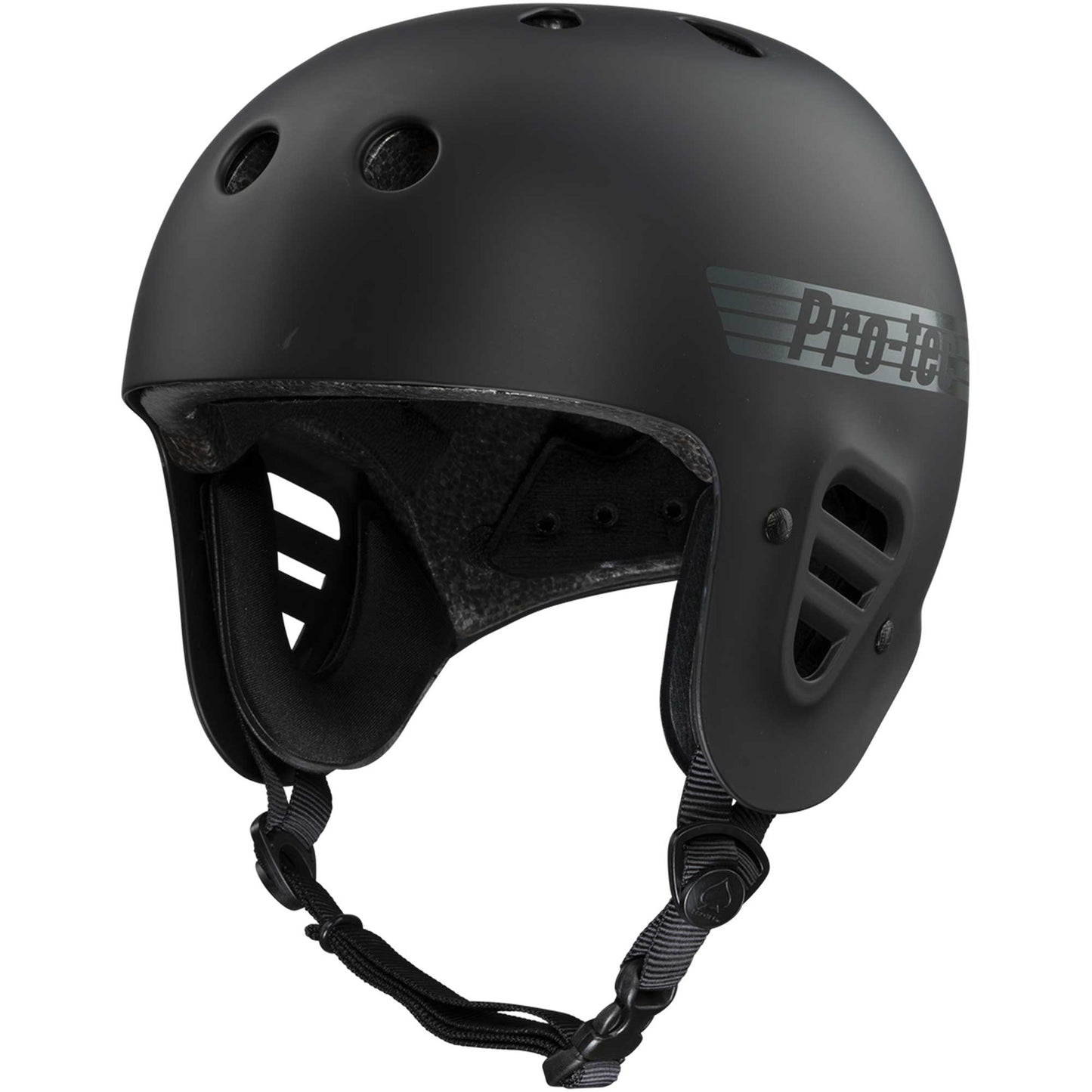 2000025_MATBLK_1_1774321749