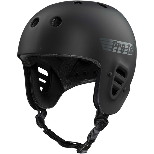 2000025_MATBLK_1_1774321749