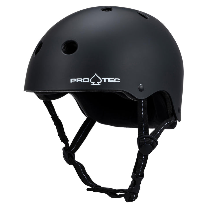 Protec Helmets Australia – Pro-Tec Australia