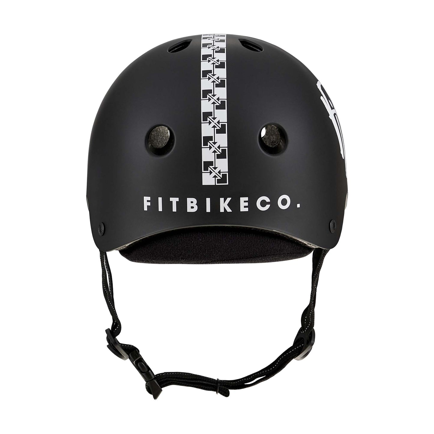 20001781_FITBSIGB_8_1783560140