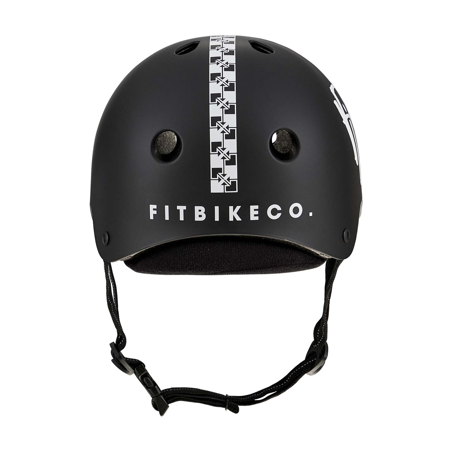 20001781_FITBSIGB_8_1783560140
