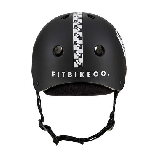 20001781_FITBSIGB_8_1783560140