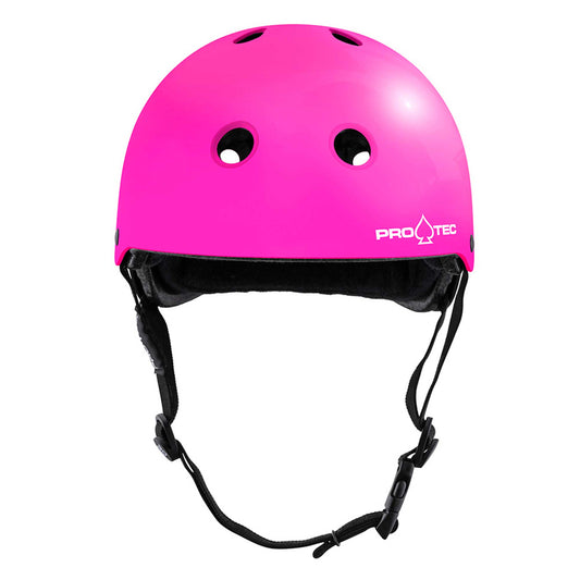 20001781_GLOSSPINK_4_1770760469