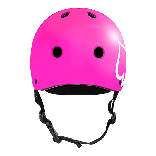 20001781_GLOSSPINK_5_1770760470