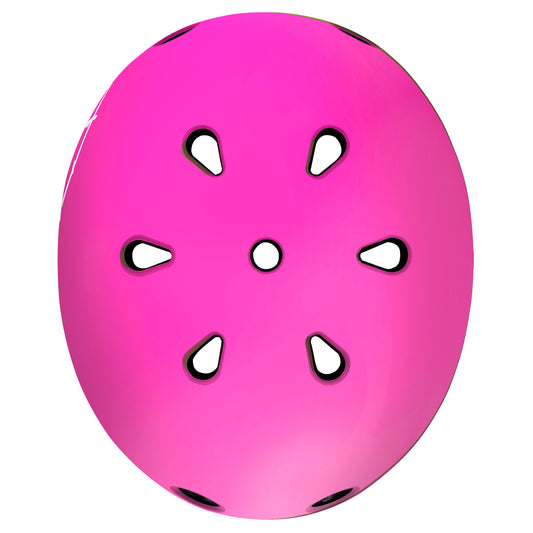 20001781_GLOSSPINK_7_1738035071