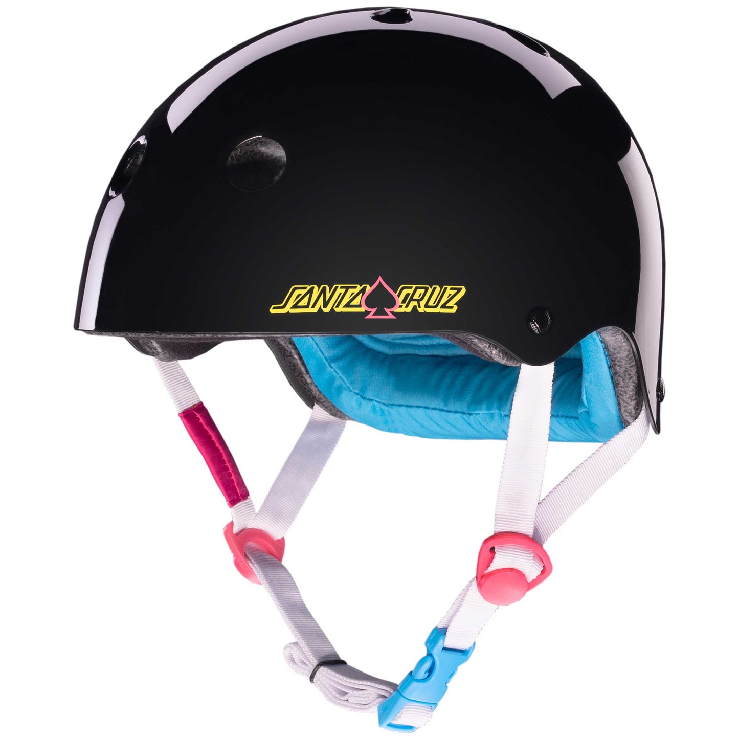 20001781_SCB1_1_1770760513