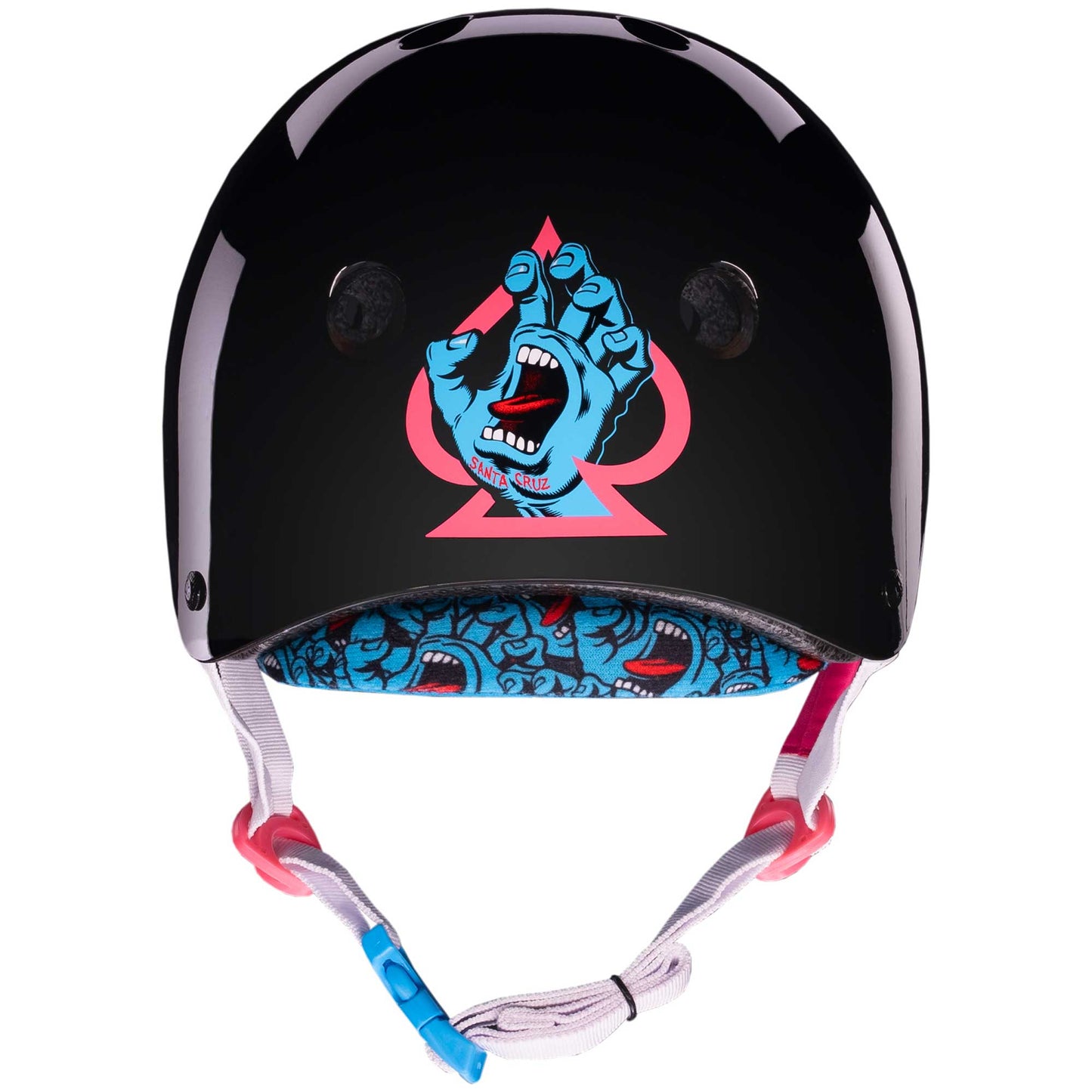 20001781_SCB1_4_1770760510