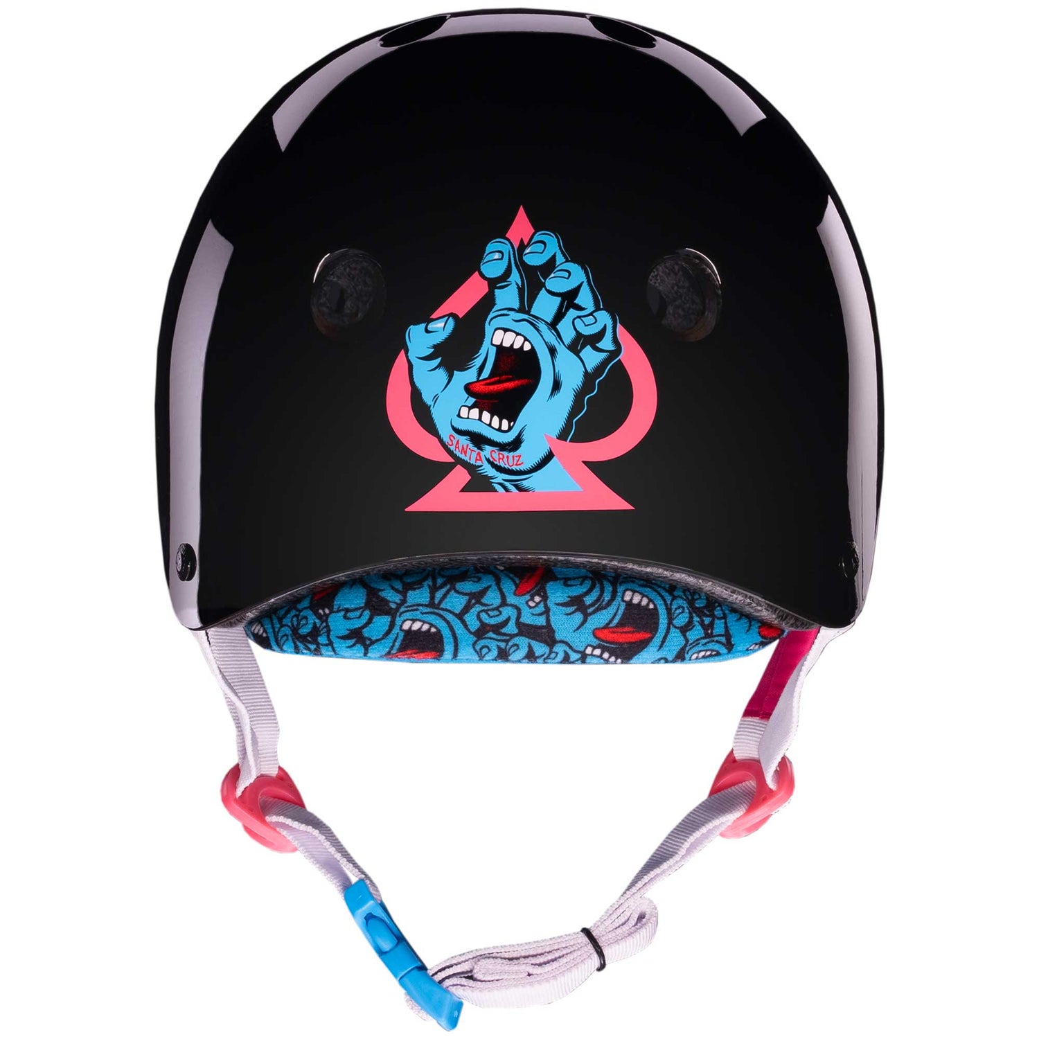 20001781_SCB1_4_1770760510