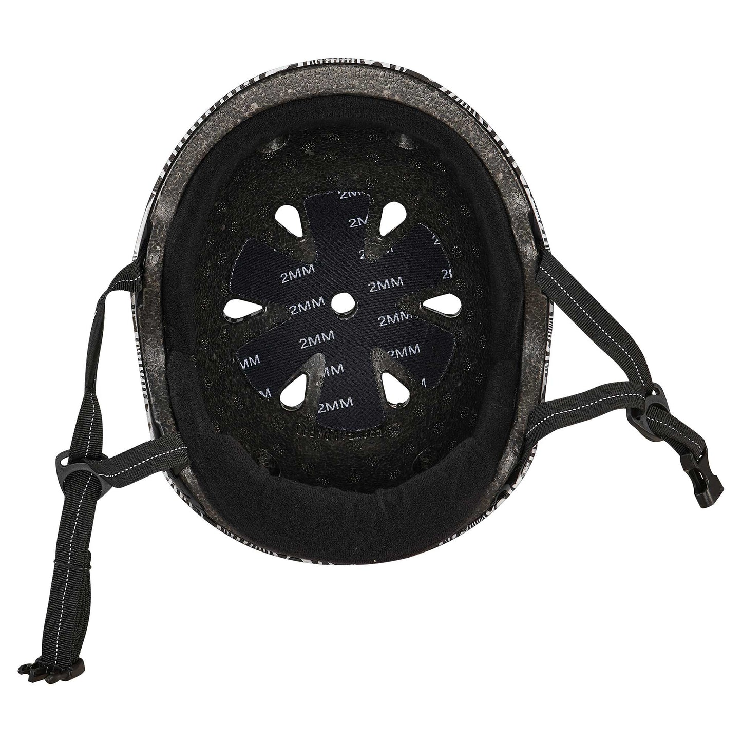 20001781_SFBLKS_10_1770760664