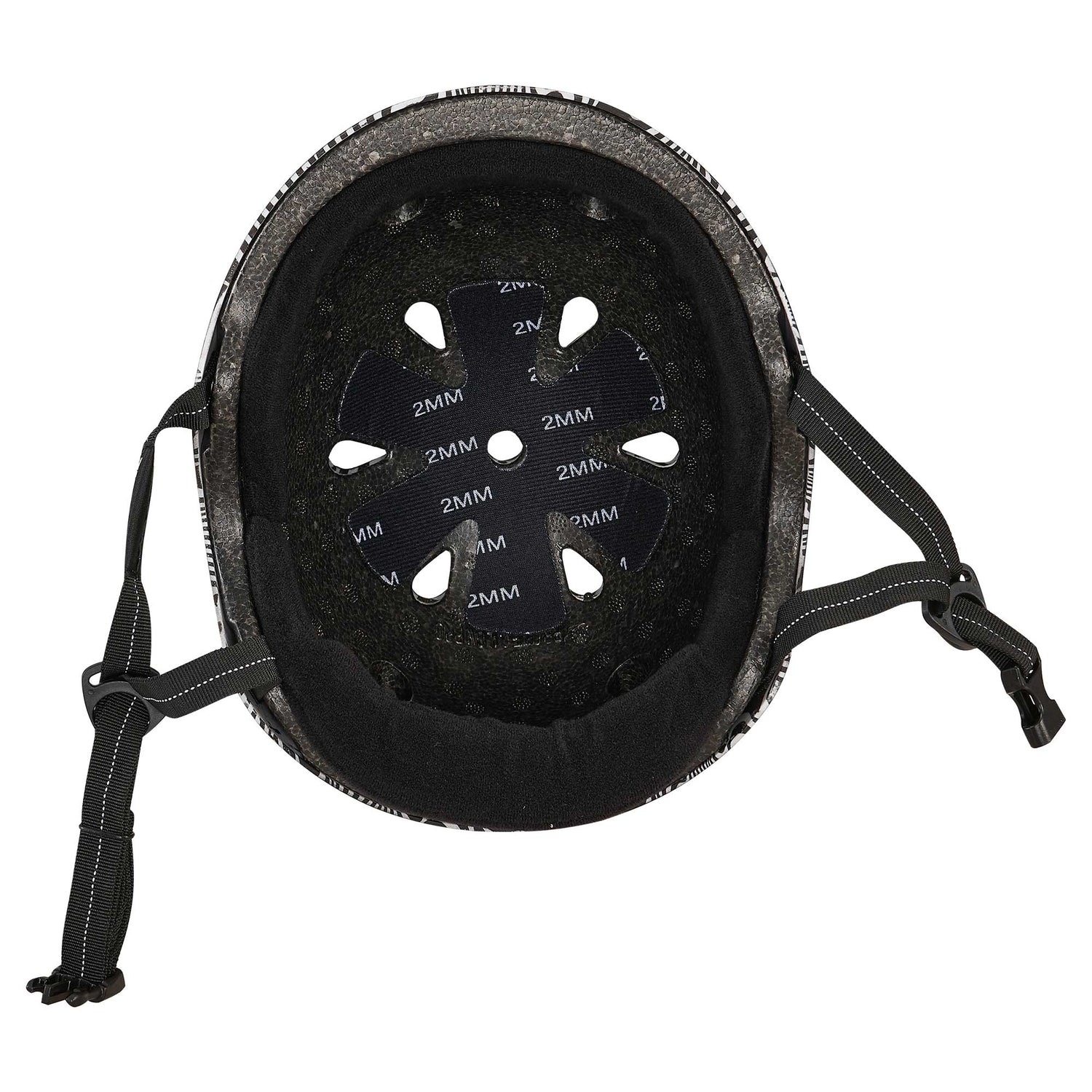 20001781_SFBLKS_10_1770760664