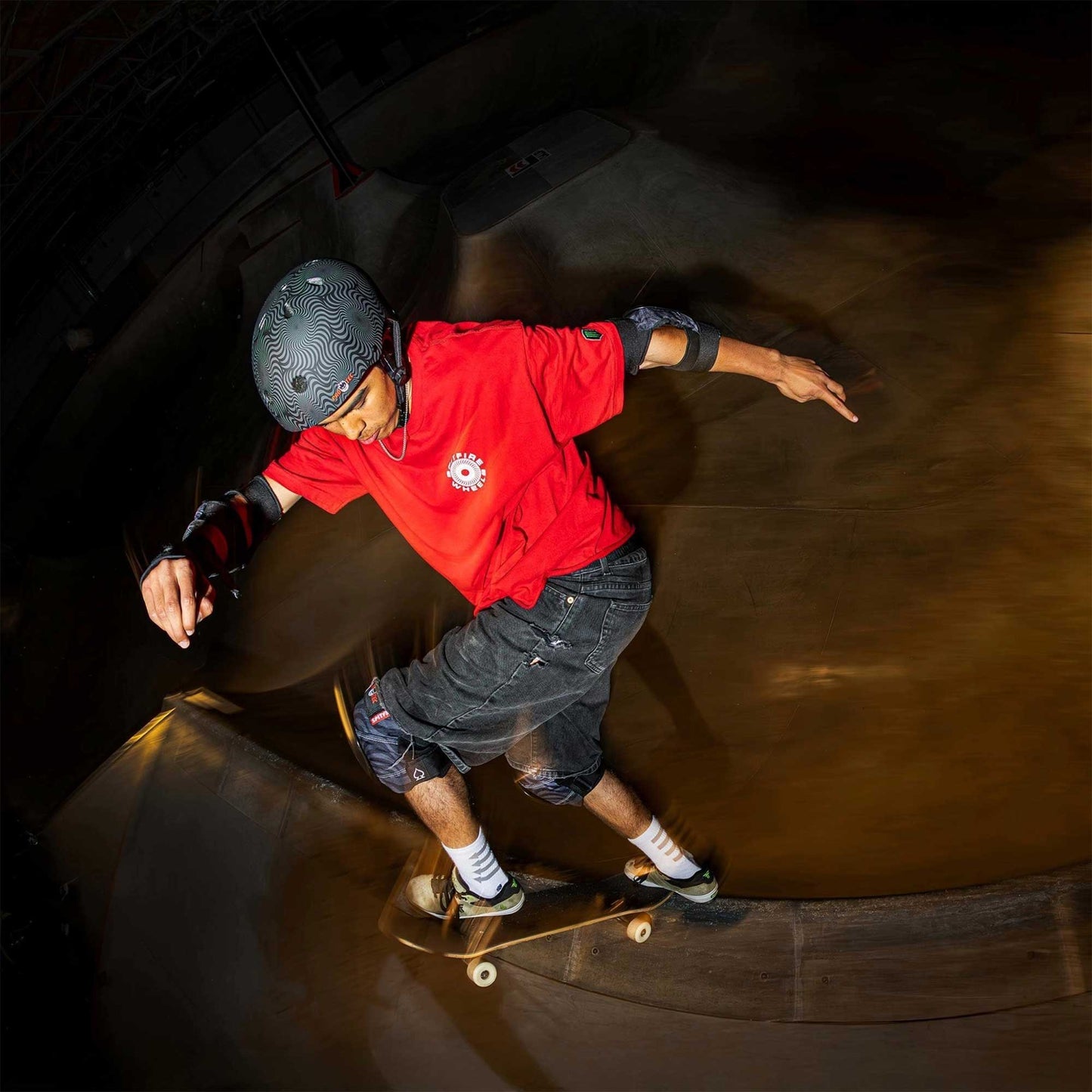 20001781_SFBLKS_11_1770760665