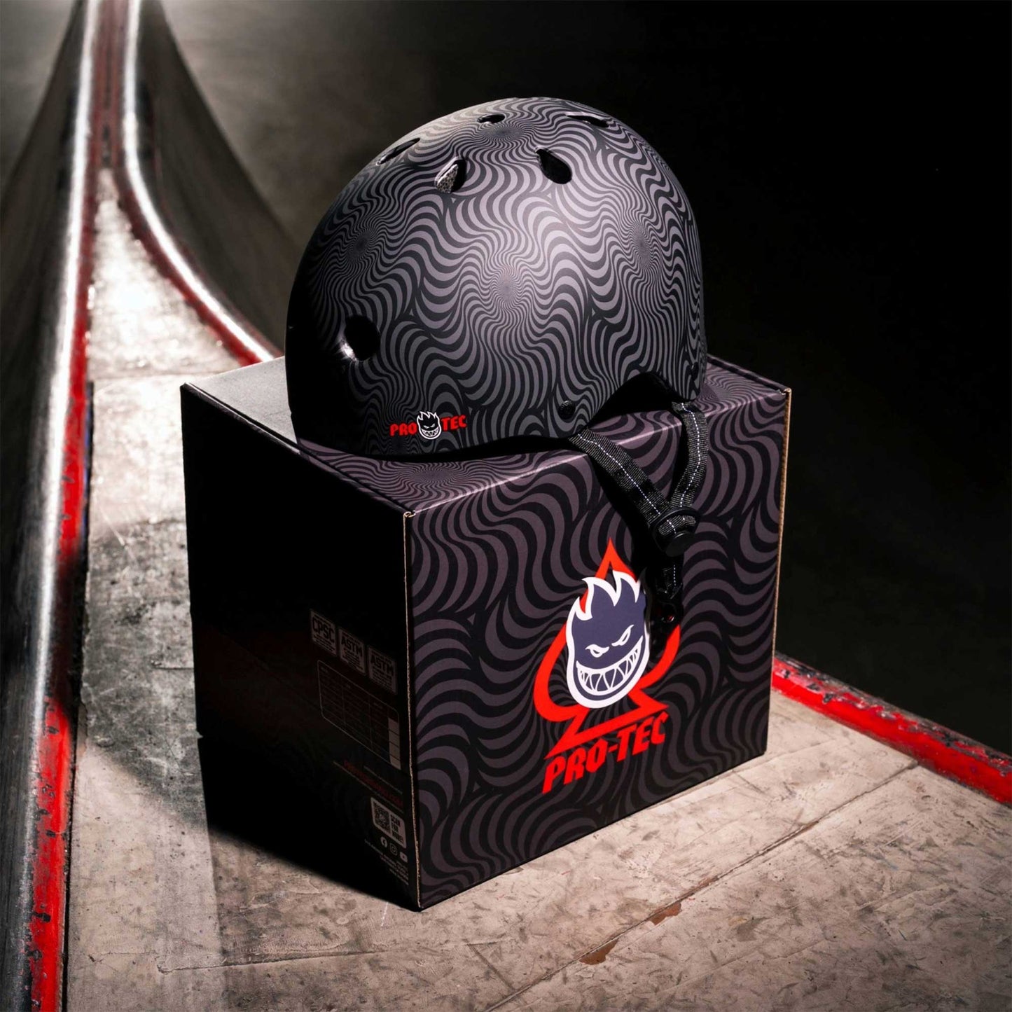 20001781_SFBLKS_13_1770760668