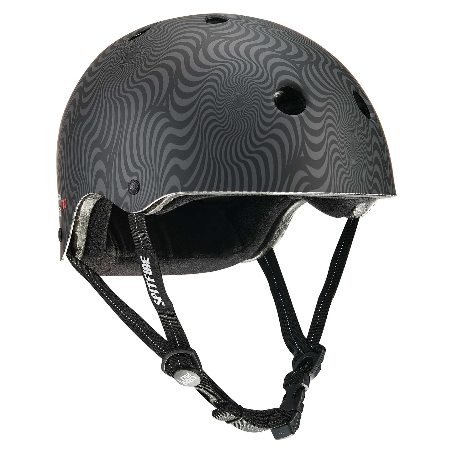 20001781_SFBLKS_2_1770760653