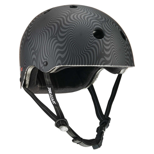 20001781_SFBLKS_2_1770760653