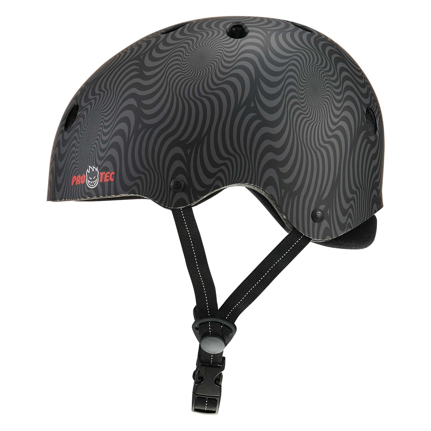 20001781_SFBLKS_3_1770760654