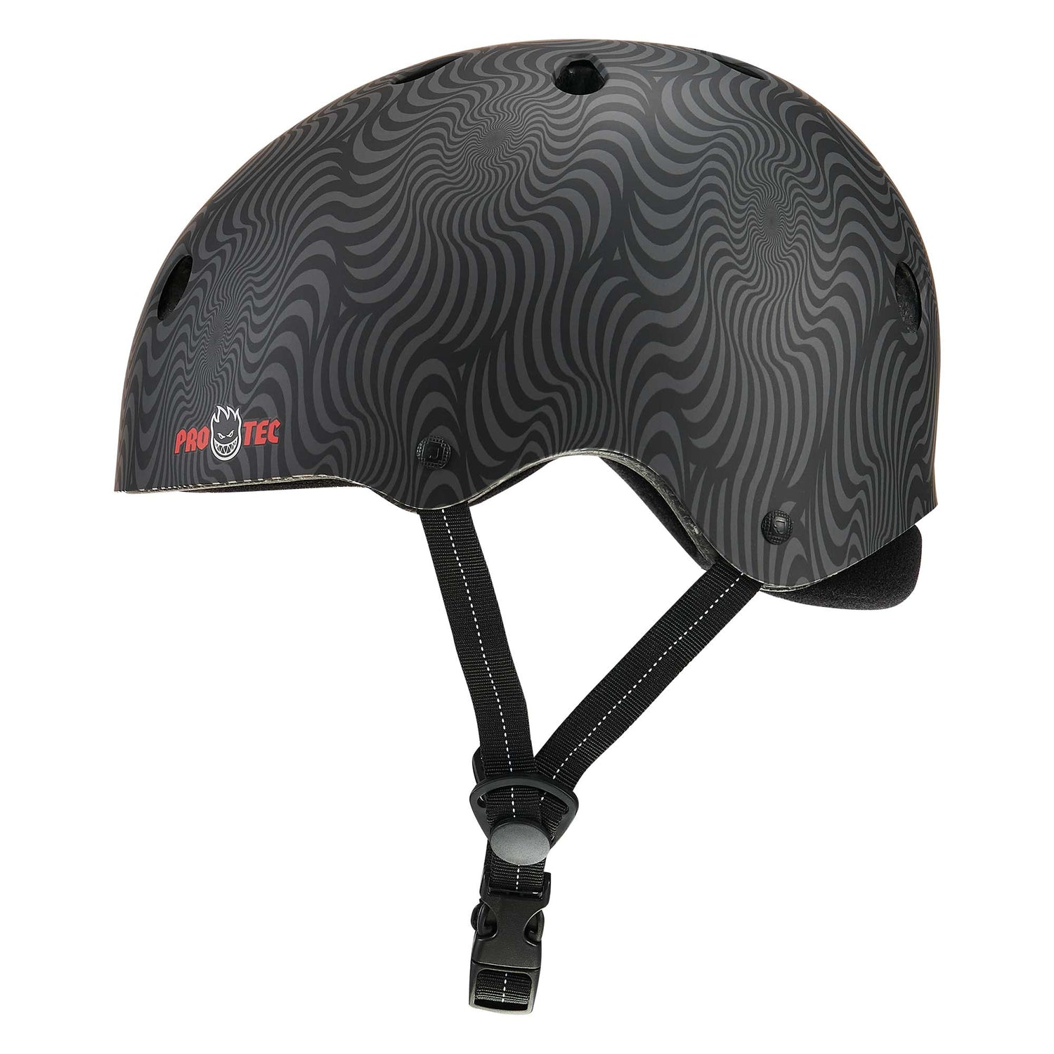 20001781_SFBLKS_3_1770760654