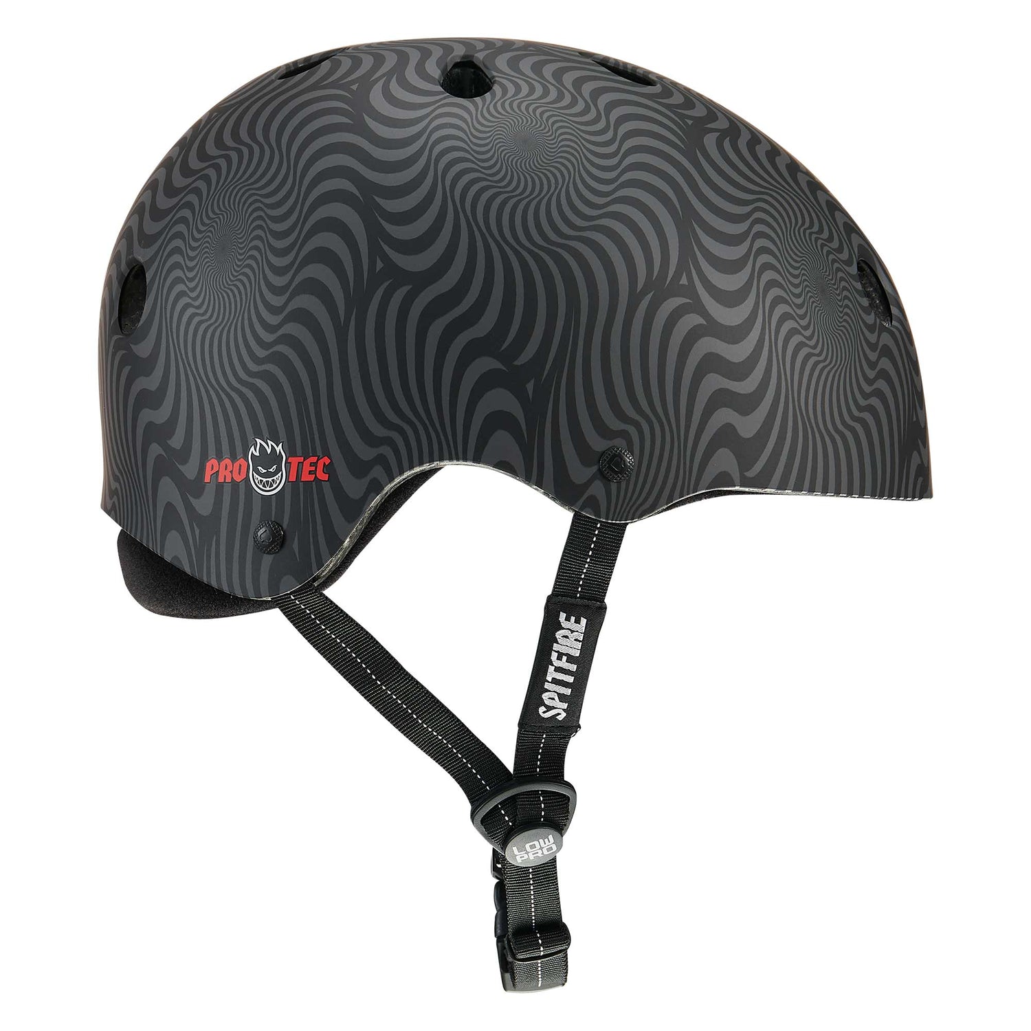 20001781_SFBLKS_4_1770760655