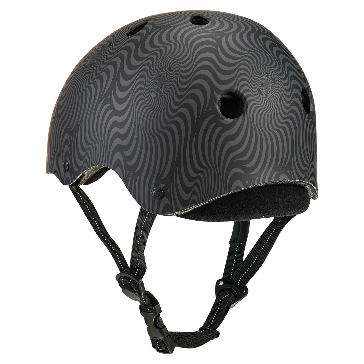 20001781_SFBLKS_6_1770760658