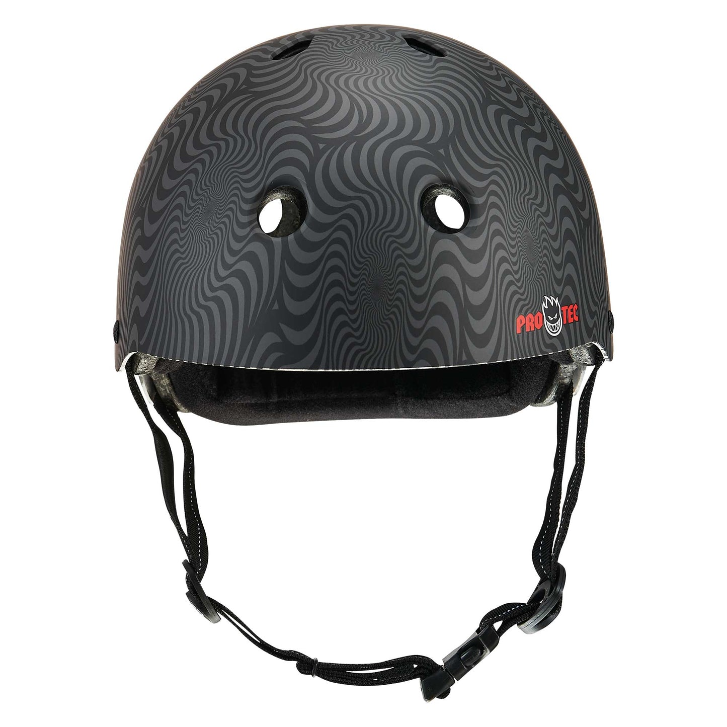 20001781_SFBLKS_7_1770760660