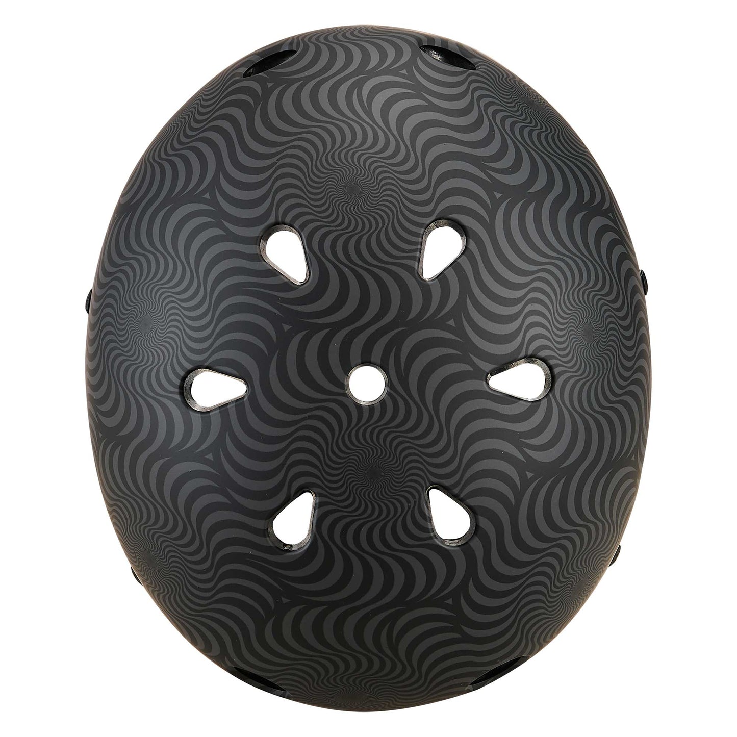 20001781_SFBLKS_9_1770760663