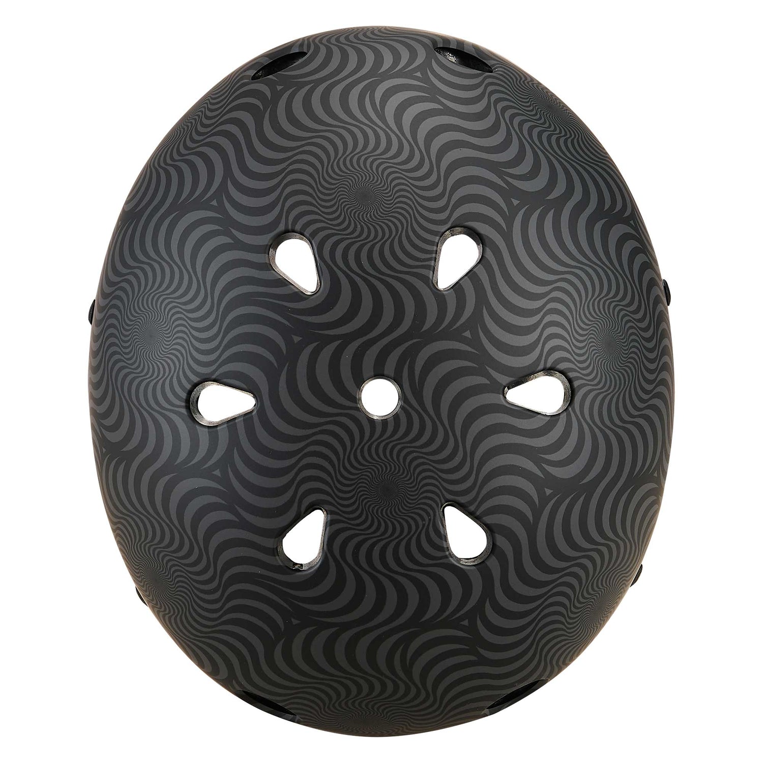 20001781_SFBLKS_9_1770760663