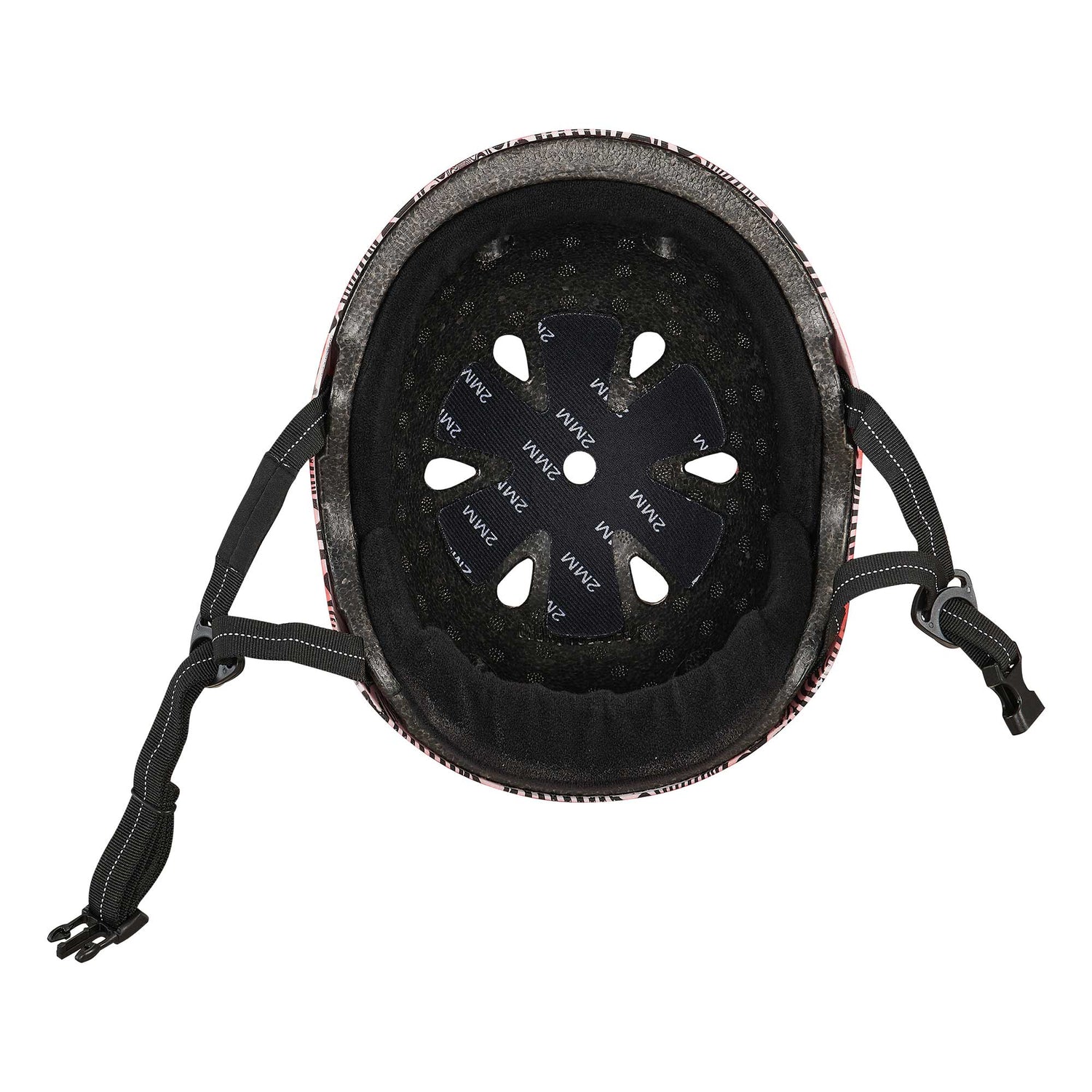 20001781_SFREDS_10_1770760683