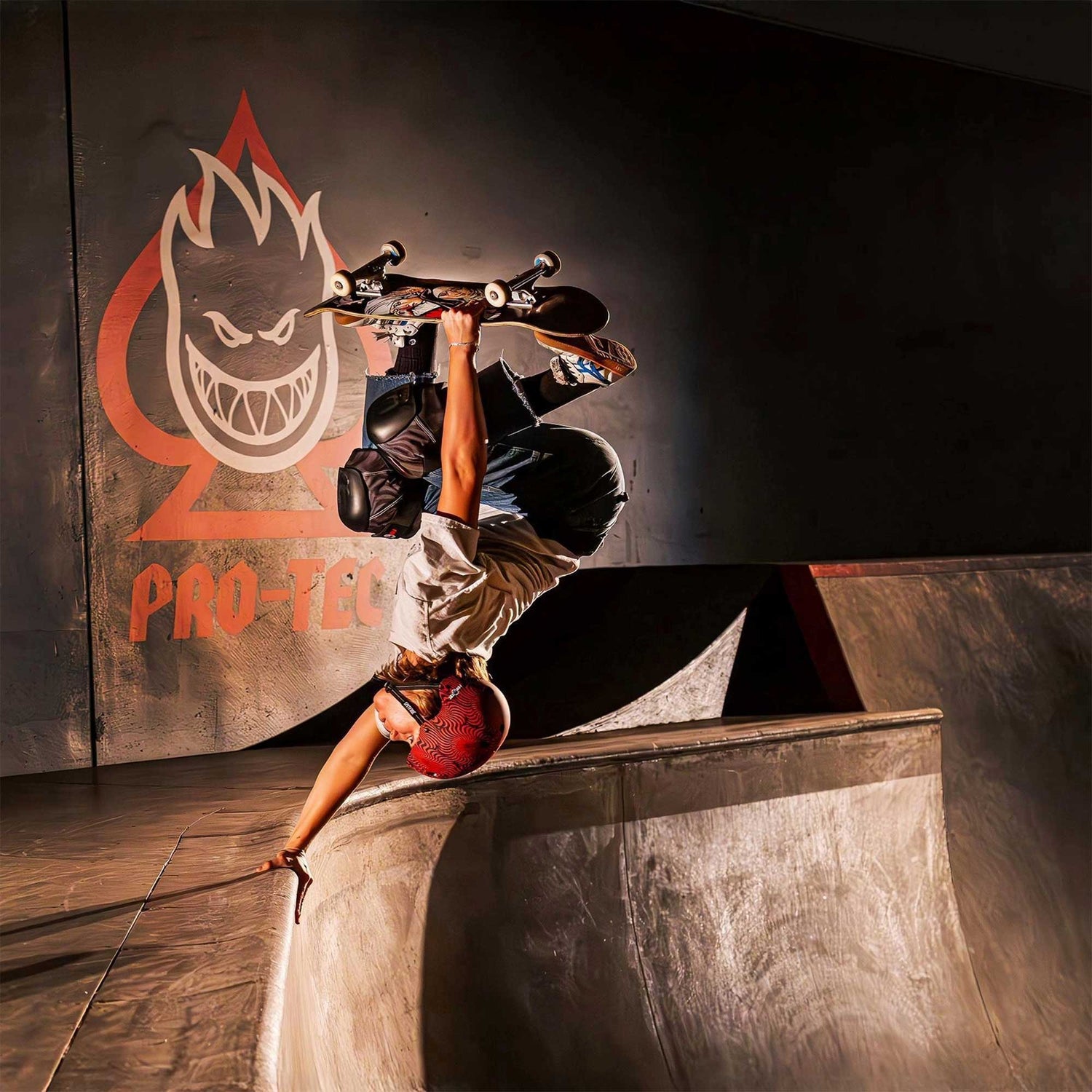 20001781_SFREDS_11_1770760682