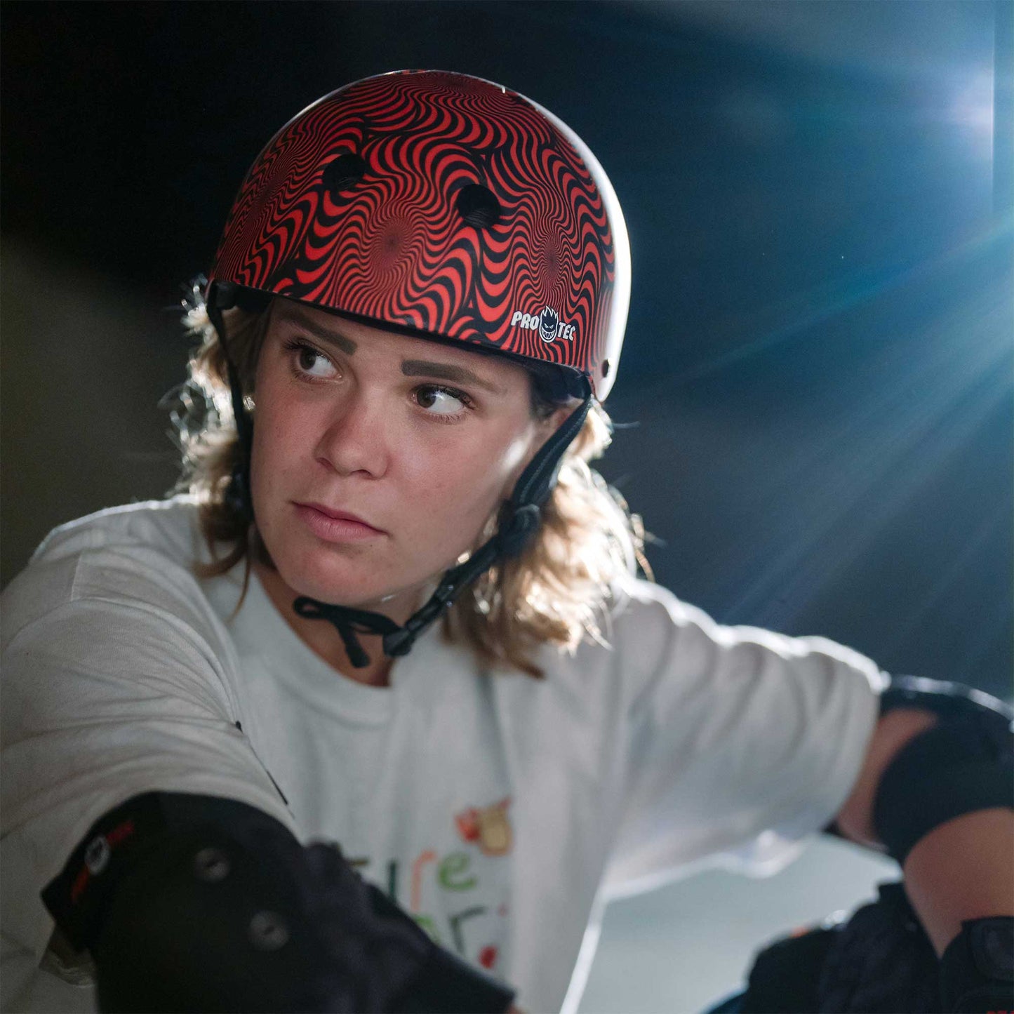 20001781_SFREDS_12_1770760684