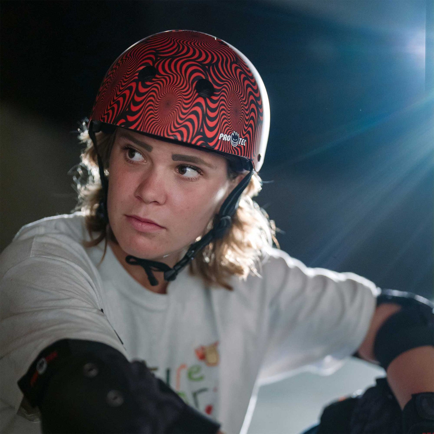 20001781_SFREDS_12_1770760684