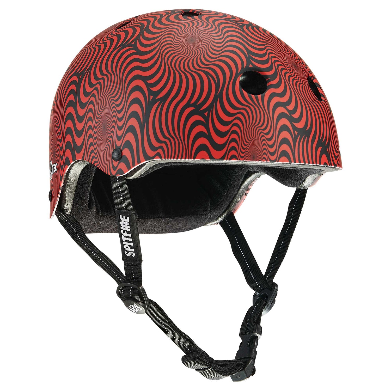 20001781_SFREDS_2_1770760672