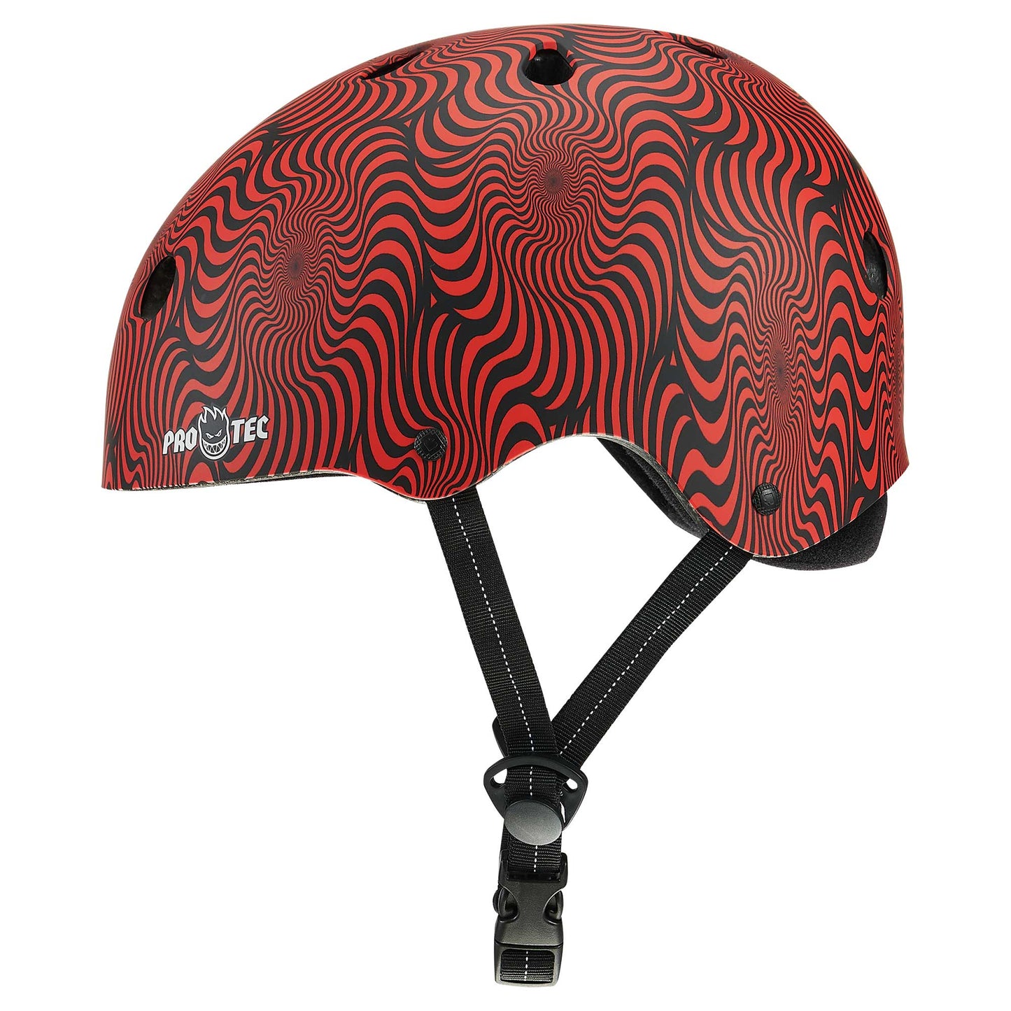 20001781_SFREDS_4_1770760674