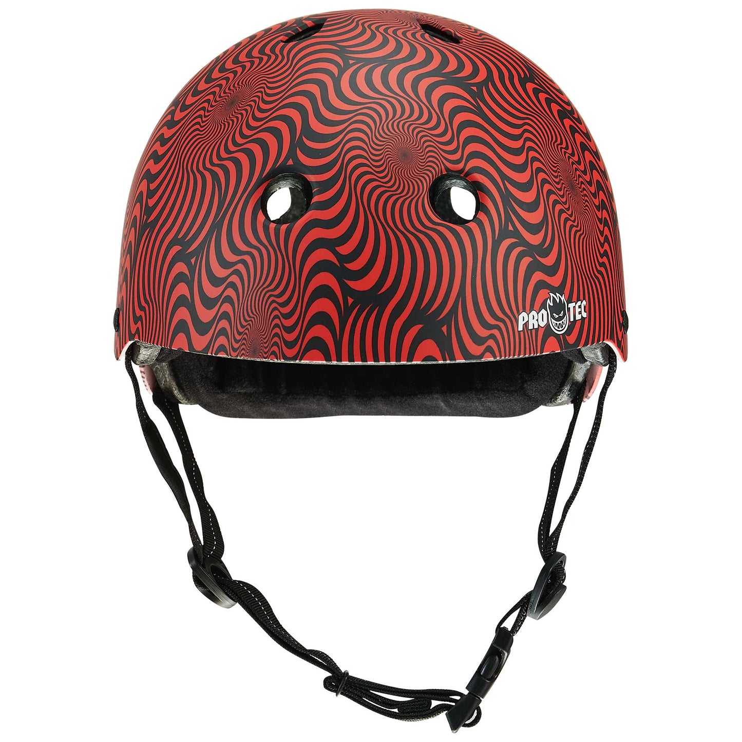 20001781_SFREDS_7_1770760677