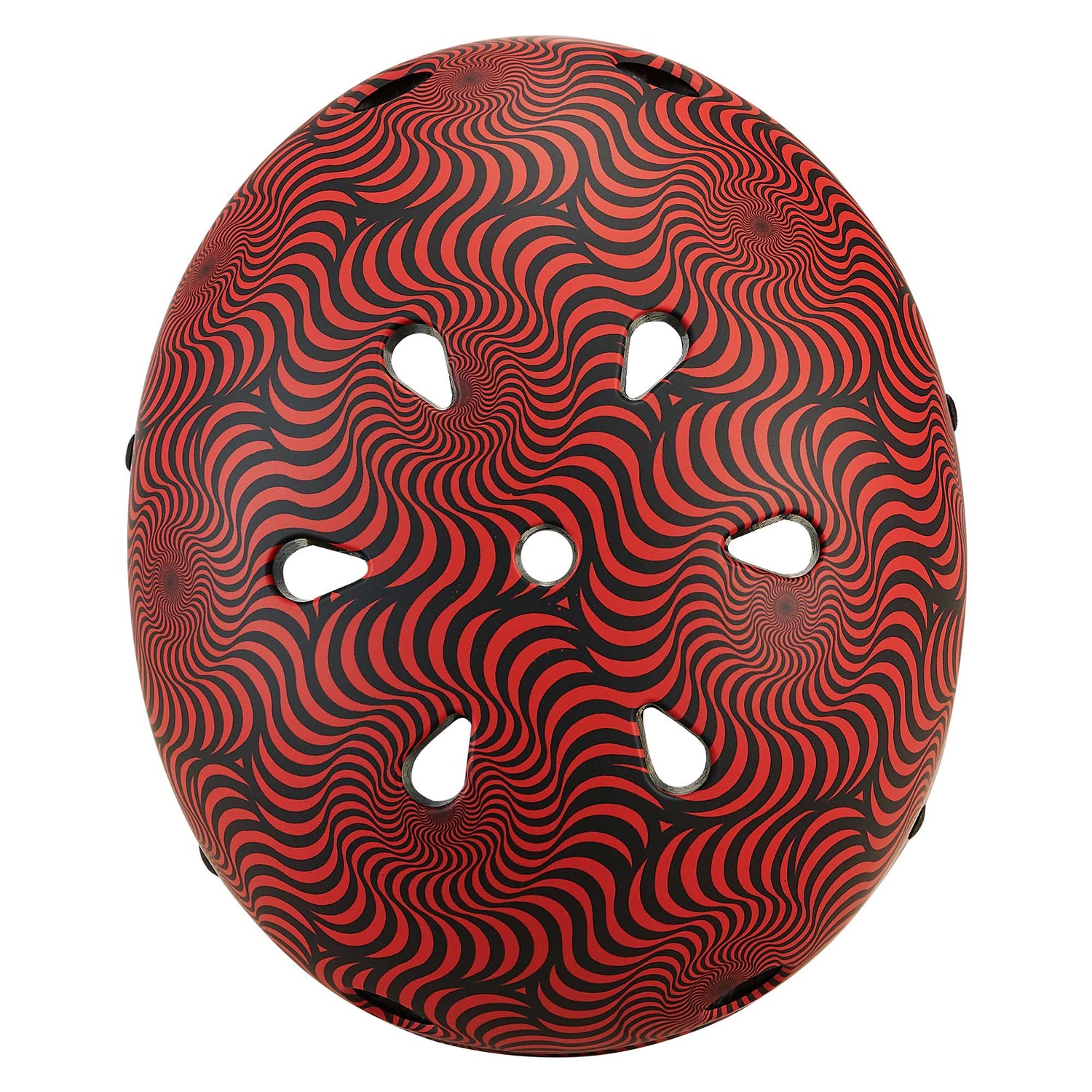 20001781_SFREDS_9_1770760681