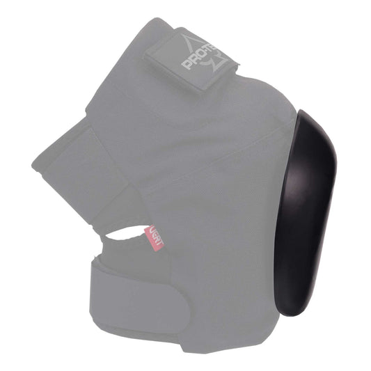 2716_BLACK_2_1770760689